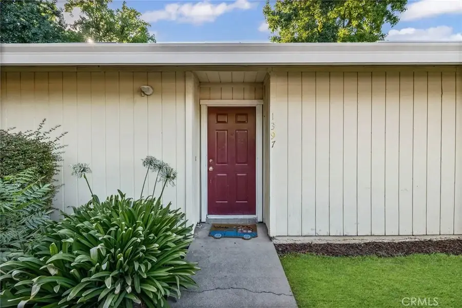 1397 Nord Avenue, Chico, CA 95926 - Image #3