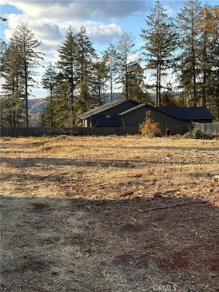 8959 Skyway, Paradise, CA 95969 - #1