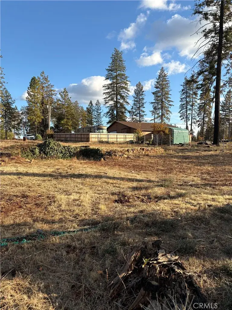 8959 Skyway, Paradise, CA 95969 - #2