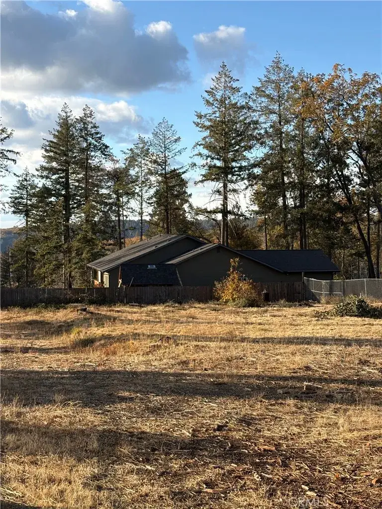8959 Skyway, Paradise, CA 95969 - #3