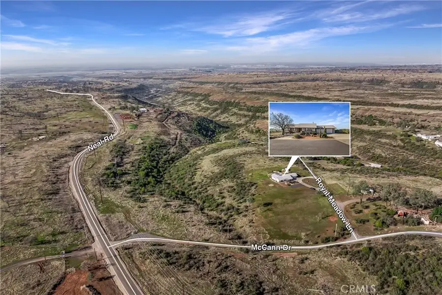 3070 Royal Meadow Lane, Paradise, CA 95969 - Image #2