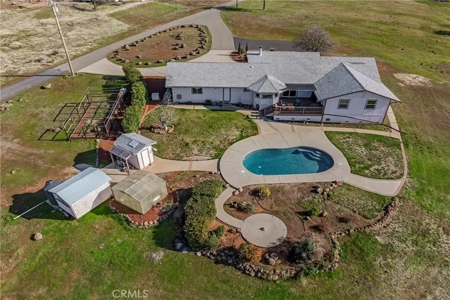 3070 Royal Meadow Lane, Paradise, CA 95969 - Image #3