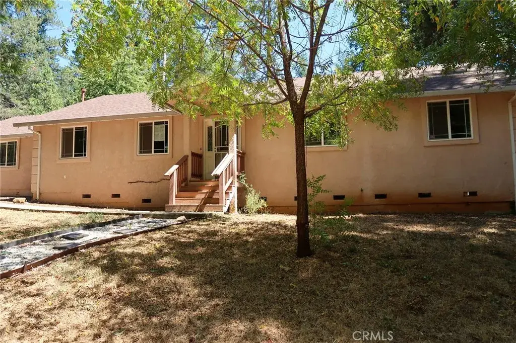 14870 Wildlife Drive, Magalia, CA 95954 - Image #1