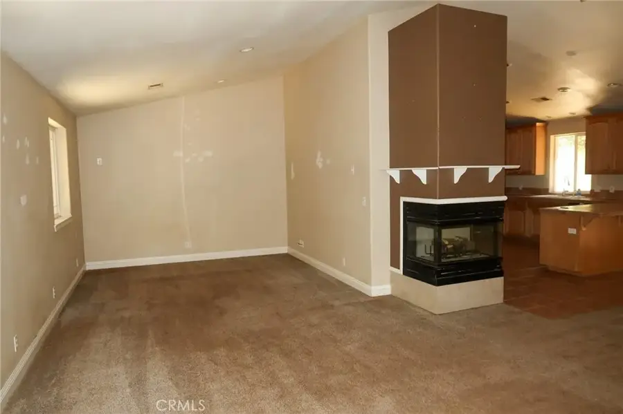 14870 Wildlife Drive, Magalia, CA 95954 - Image #2