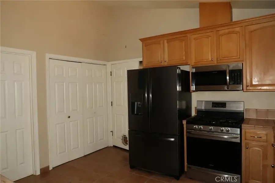 14870 Wildlife Drive, Magalia, CA 95954 - Image #3