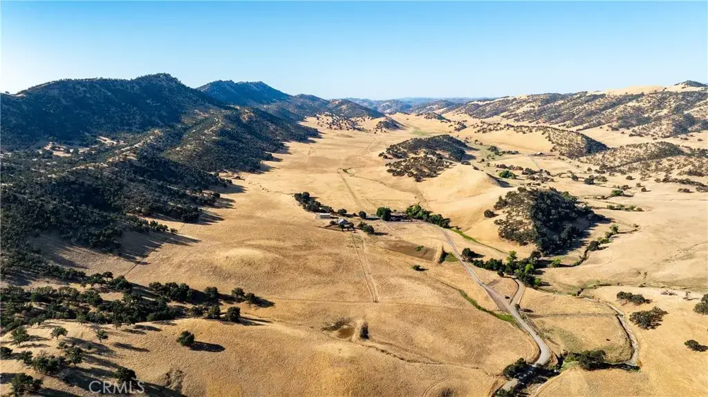 3546 Huffmaster Road, West Colusa, CA 95955 - Image #1