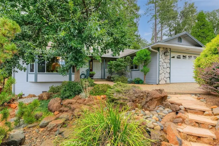 6225 Wyack Court, Magalia, CA 95954 - Image #3