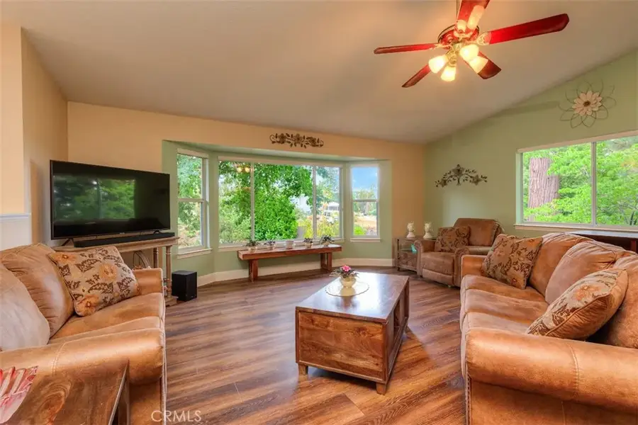 6225 Wyack Court, Magalia, CA 95954 - Image #2