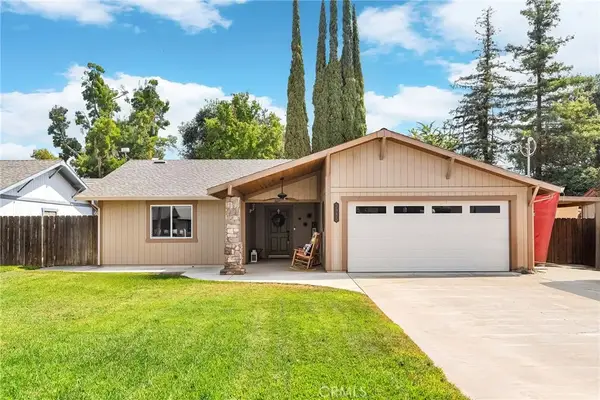 3985 Front St., Chico, CA 95928