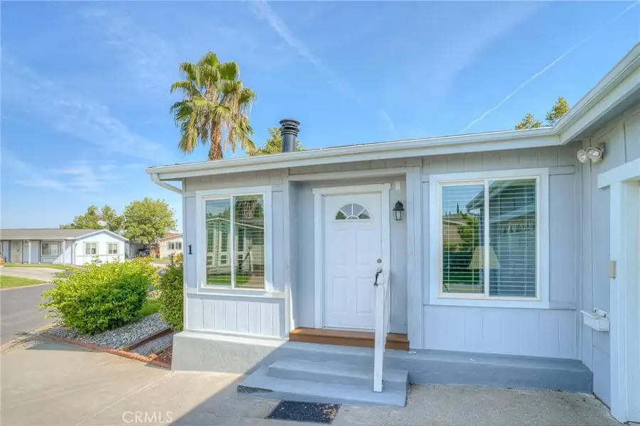 3835 Gardiner Ferry #1, Corning, CA 96021 - Image #2