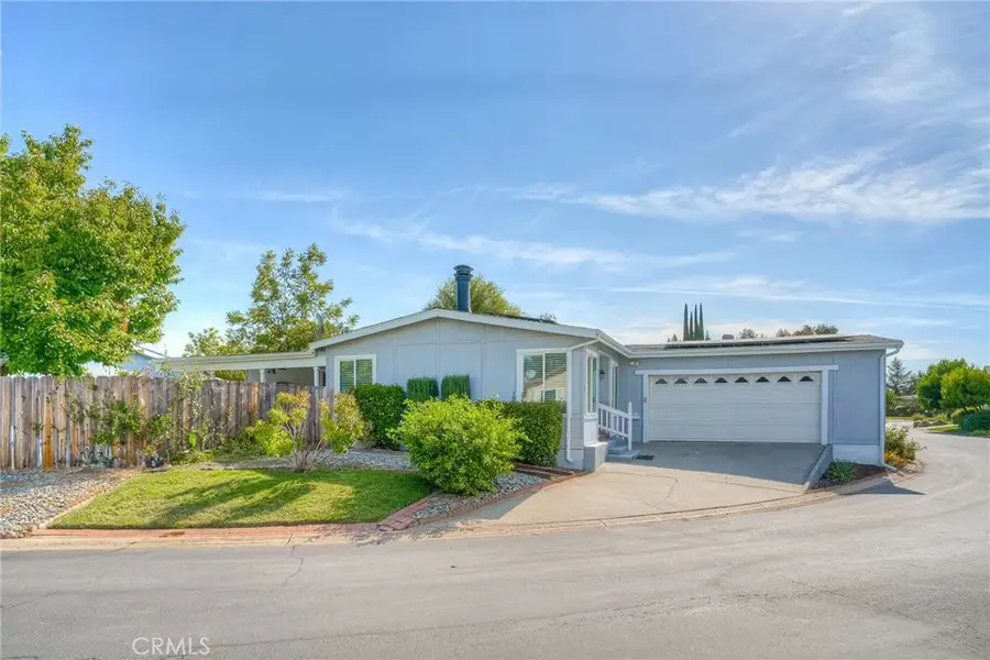 3835 Gardiner Ferry #1, Corning, CA 96021 - Image #3