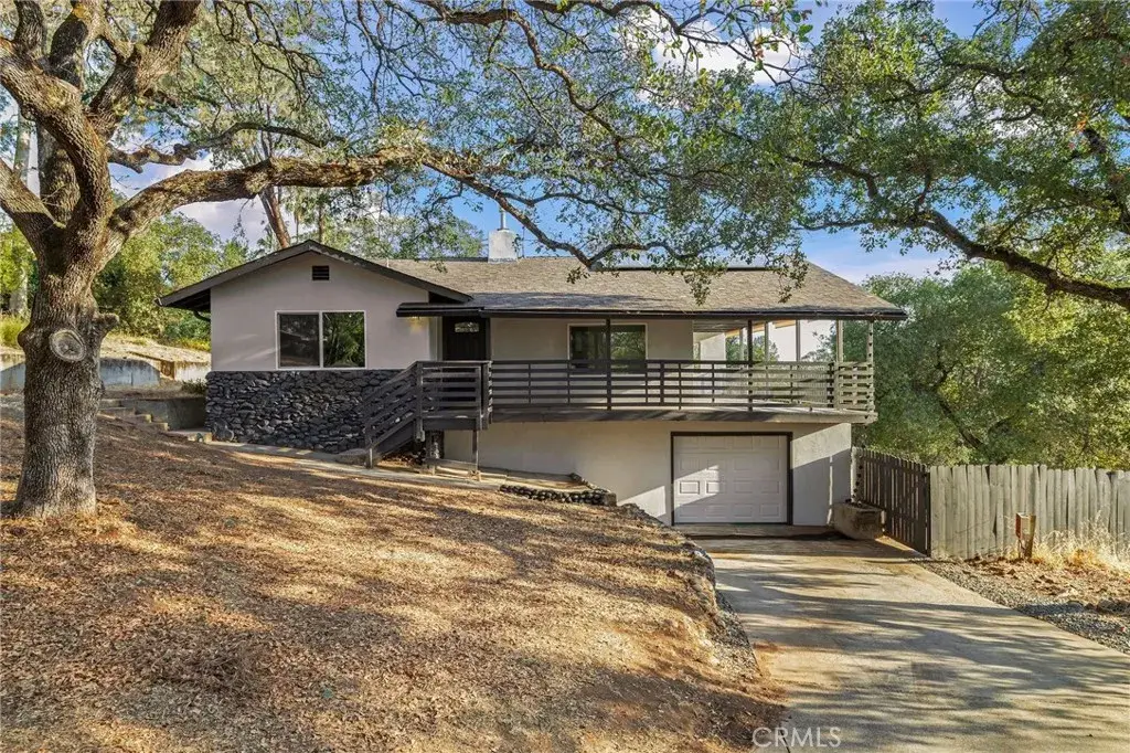 22 Hastie Way, Oroville, CA 95966 - Image #1