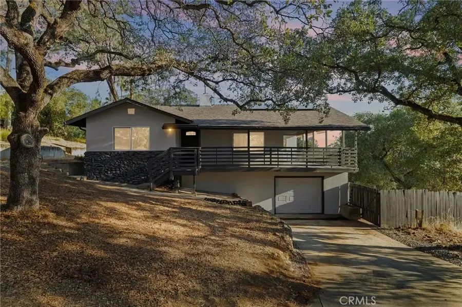 22 Hastie Way, Oroville, CA 95966 - Image #2