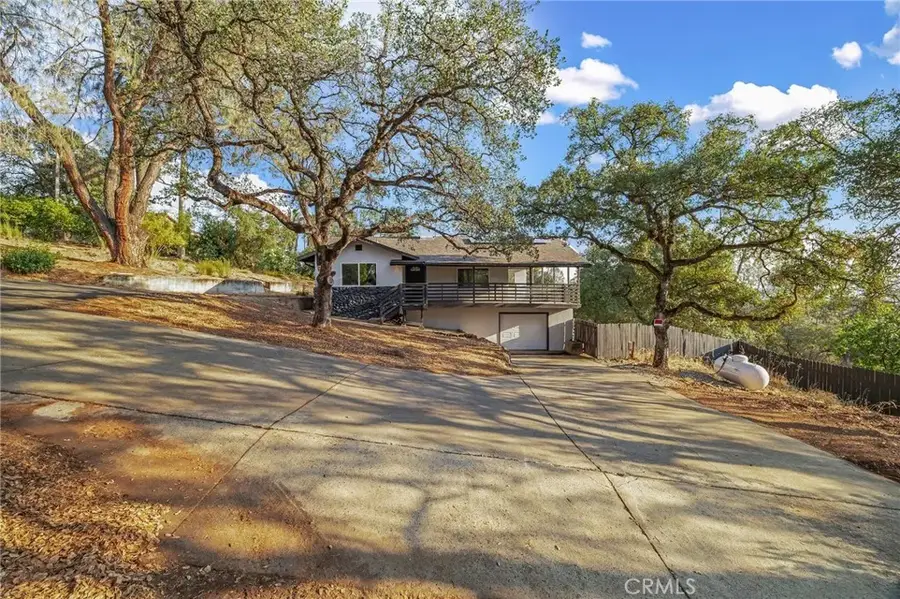 22 Hastie Way, Oroville, CA 95966 - Image #3