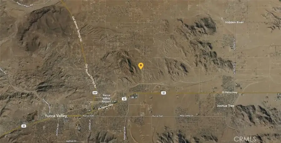 8012 Yucca Valley, Yucca Valley, CA 92284 - Image #3