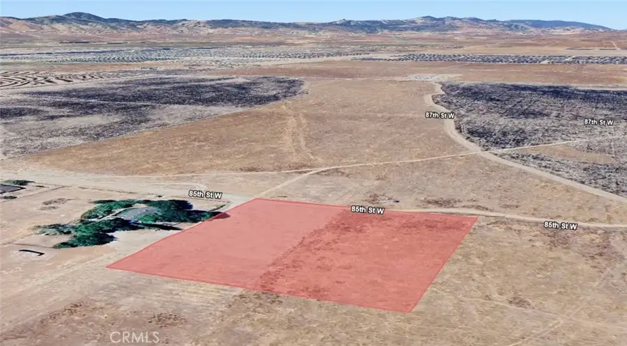 85 W Avenue F, Lancaster, CA 93536 - Image #3