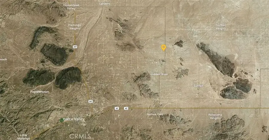 7894 Joshua Tree, Joshua Tree, CA 92252 - Image #3