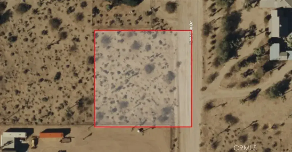 71113 Yucca Valley, Yucca Valley, CA 92284 - Image #1