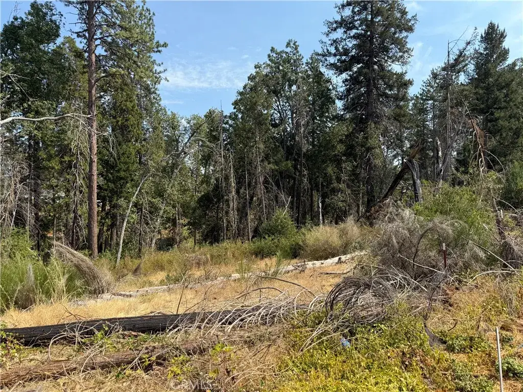 1706 Young, Paradise, CA 95969 - Image #1