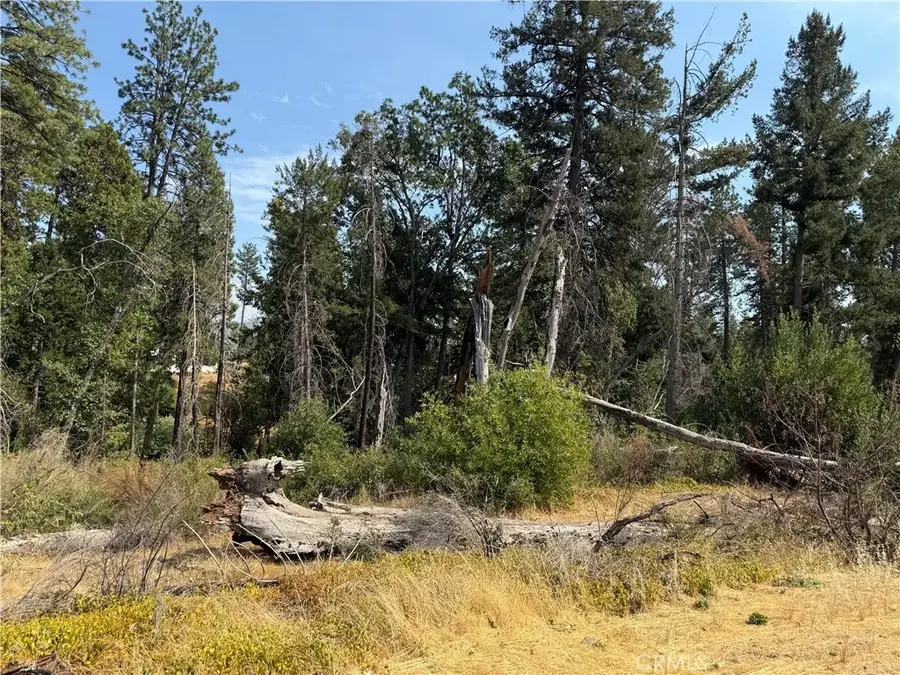 1706 Young, Paradise, CA 95969 - Image #2