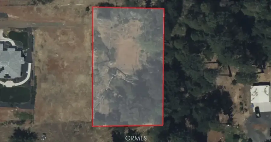 1706 Young, Paradise, CA 95969 - Image #3