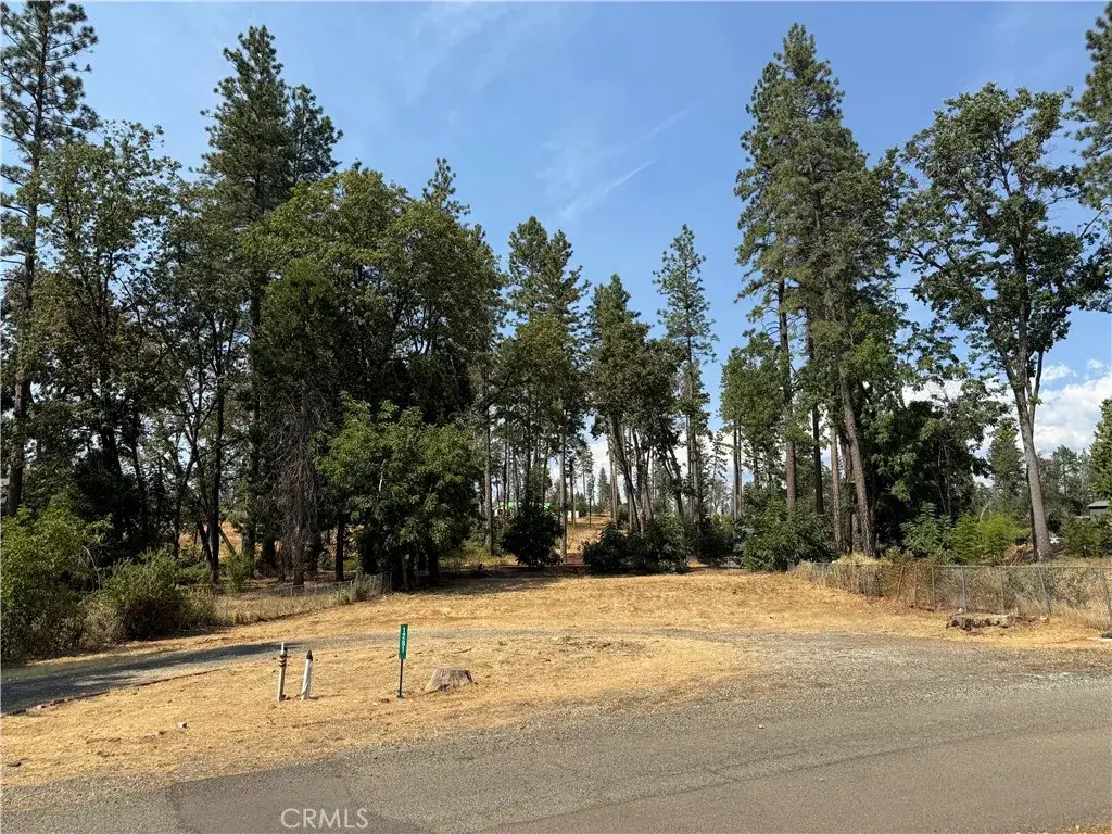 1281 Fawnbrook, Paradise, CA 95969 - Image #1