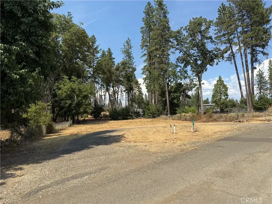 1281 Fawnbrook, Paradise, CA 95969 - Image #3