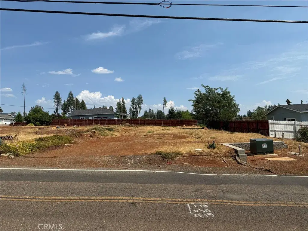 6132 Oliver, Paradise, CA 95969 - Image #1