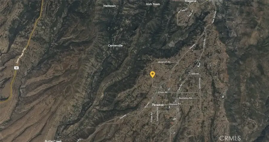 6132 Oliver, Paradise, CA 95969 - Image #2