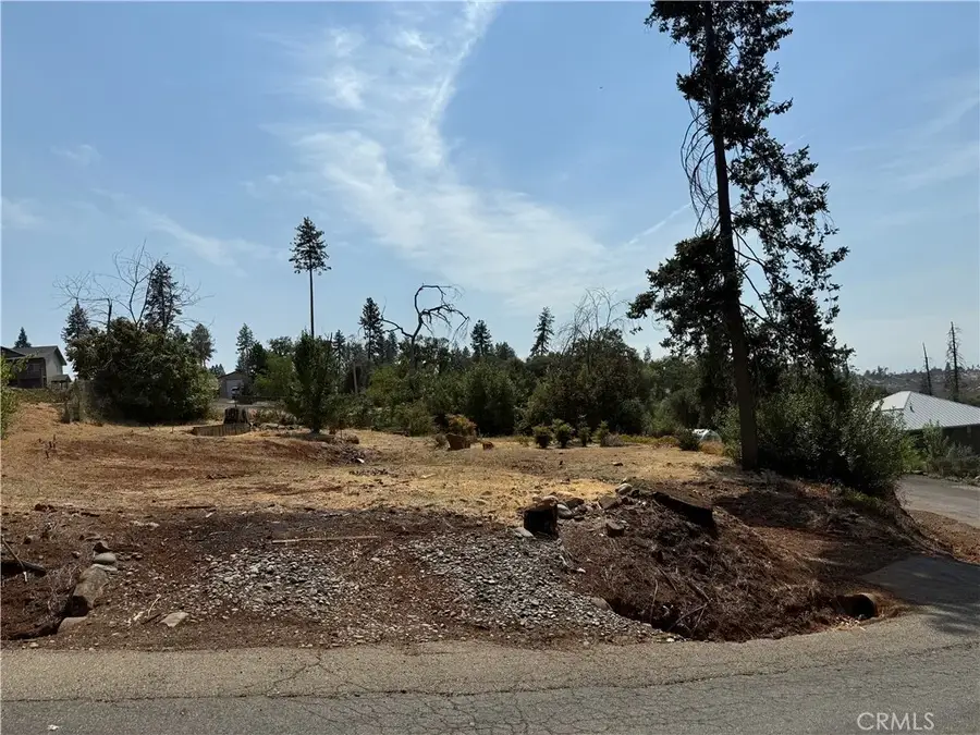 525 Boquest, Paradise, CA 95969 - Image #3