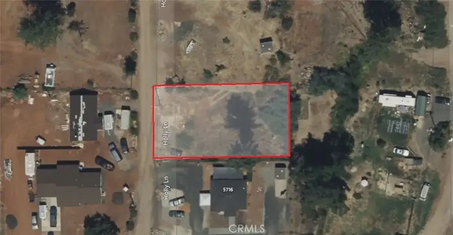 5720 Holly, Paradise, CA 95969 - Image #3