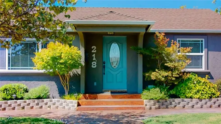 218 7th Street Street, Orland, CA 95963 - Image #2