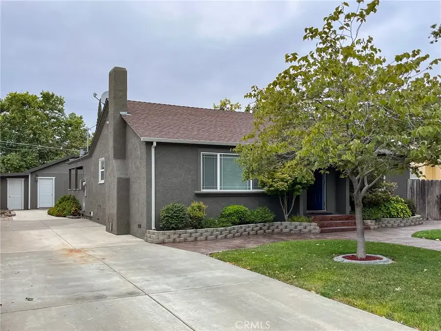 218 7th Street Street, Orland, CA 95963 - Image #3