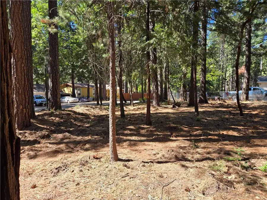 0 Tikker Ln, Magalia, CA 95954 - Image #2