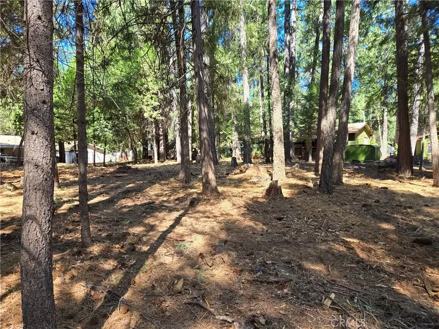 0 Tikker Ln, Magalia, CA 95954 - Image #3