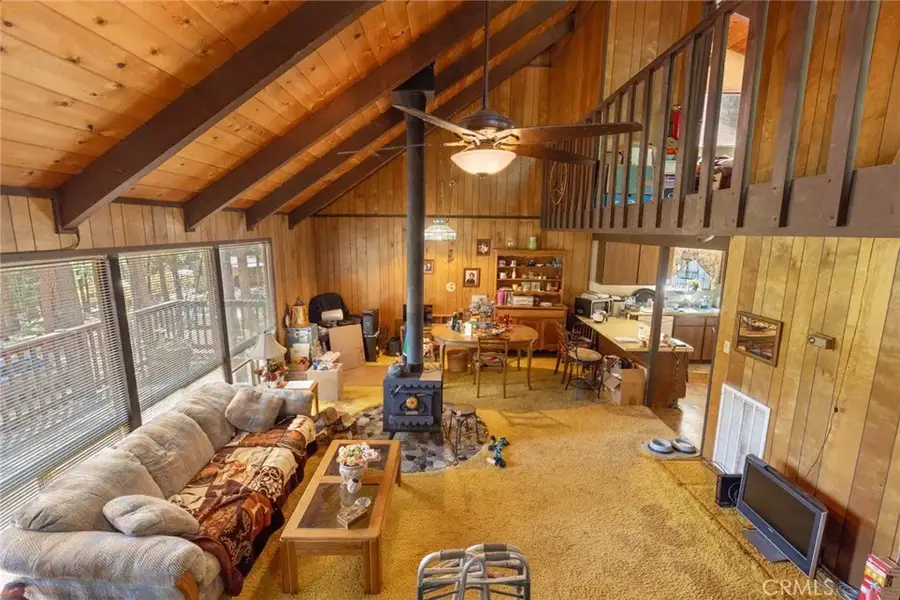 14492 Carnegie Road, Magalia, CA 95954 - #2