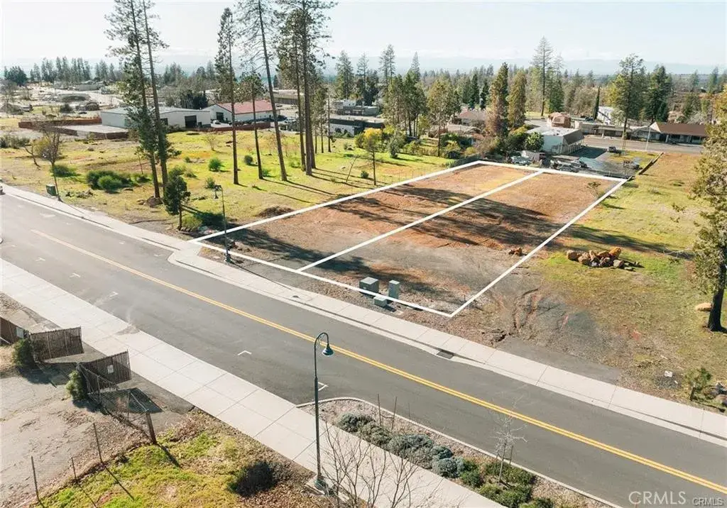 5911 Almond, Paradise, CA 95969 - Image #1