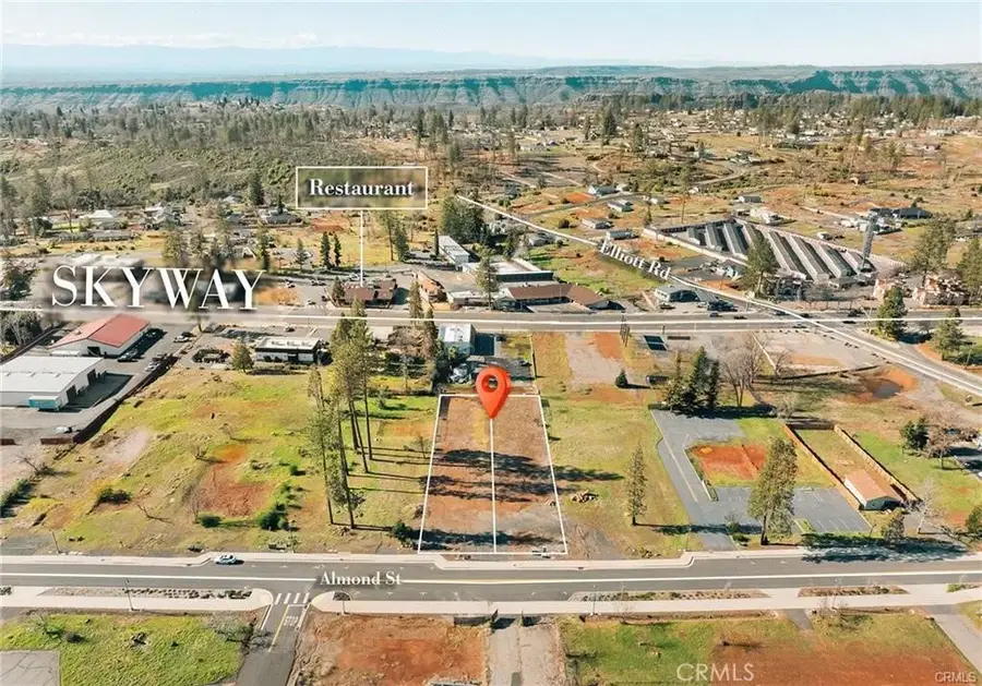 5911 Almond, Paradise, CA 95969 - Image #3