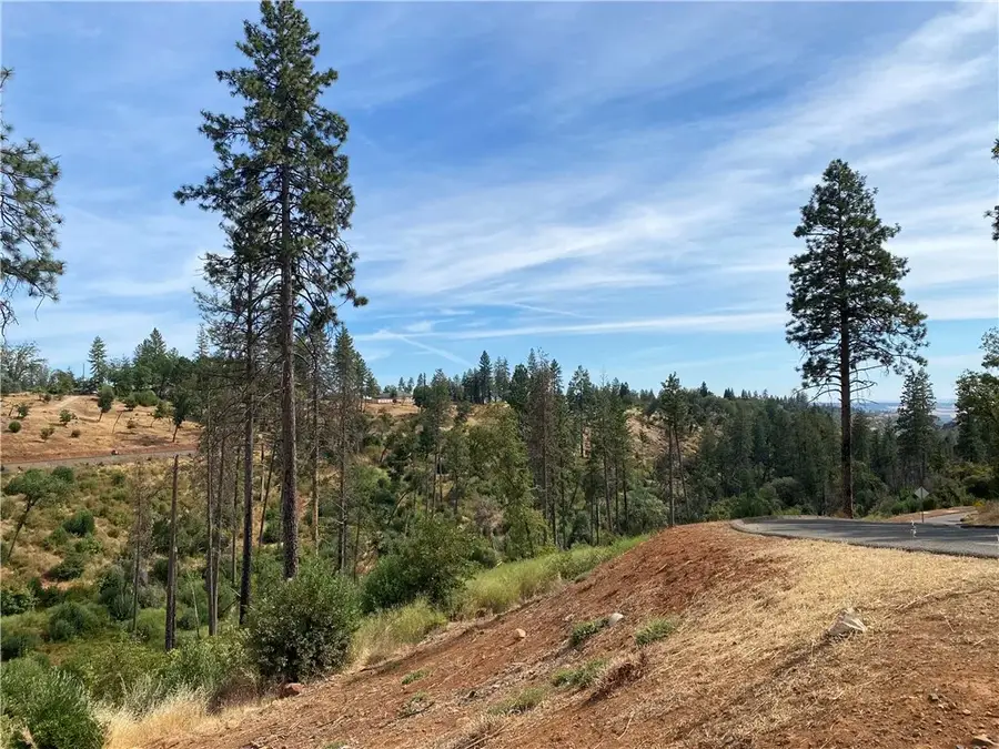 0 Stearns, Paradise, CA 95969 - Image #2