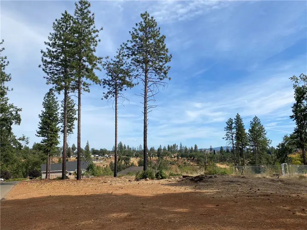 5374 Edgewood, Paradise, CA 95969 - Image #1