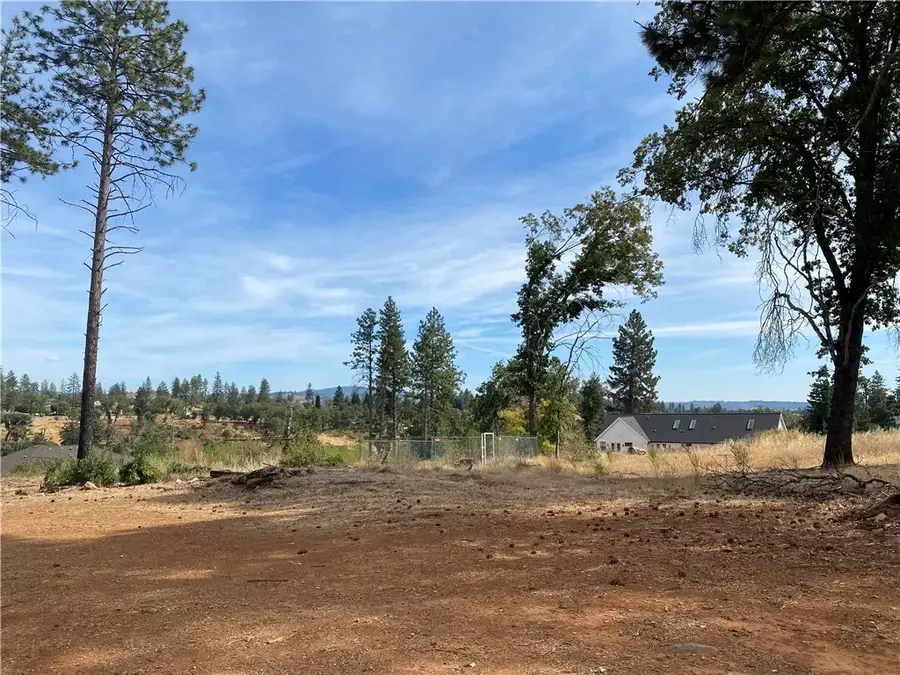 5374 Edgewood, Paradise, CA 95969 - Image #2