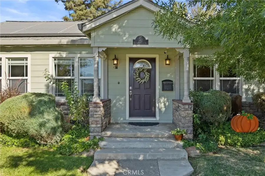 712 N Murdock Avenue, Willows, CA 95988 - Image #2