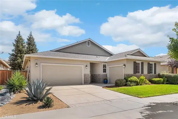 3270 Tinker Creek Way, Chico, CA 95973