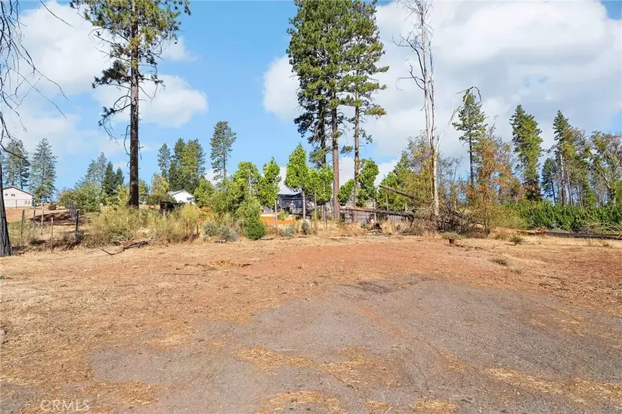 6468 Moss, Paradise, CA 95969 - Image #2