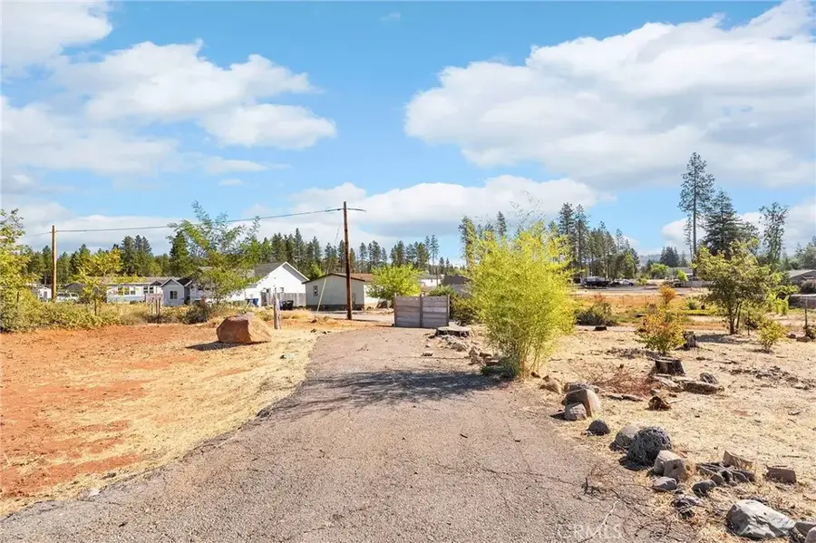 6468 Moss, Paradise, CA 95969 - Image #3