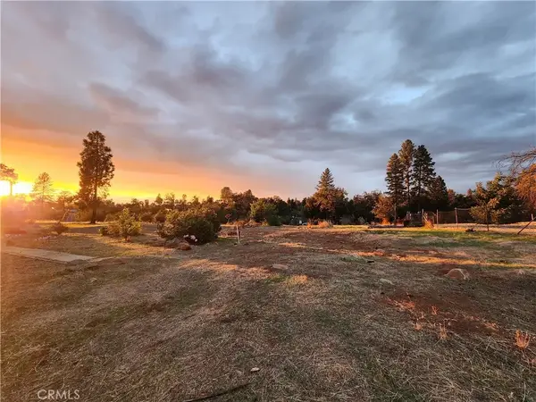 196 Roe, Paradise, CA 95969