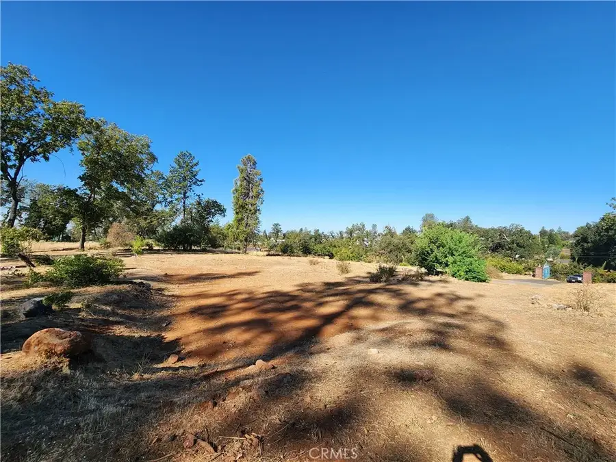 196 Roe, Paradise, CA 95969 - Image #2