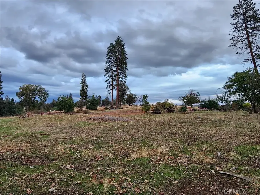 196 Roe, Paradise, CA 95969 - Image #3