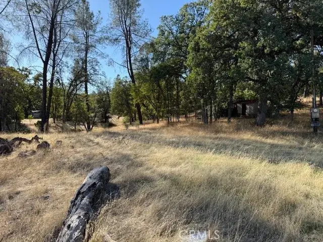 7560 Humboldt, Corning, CA 96021 - Image #3