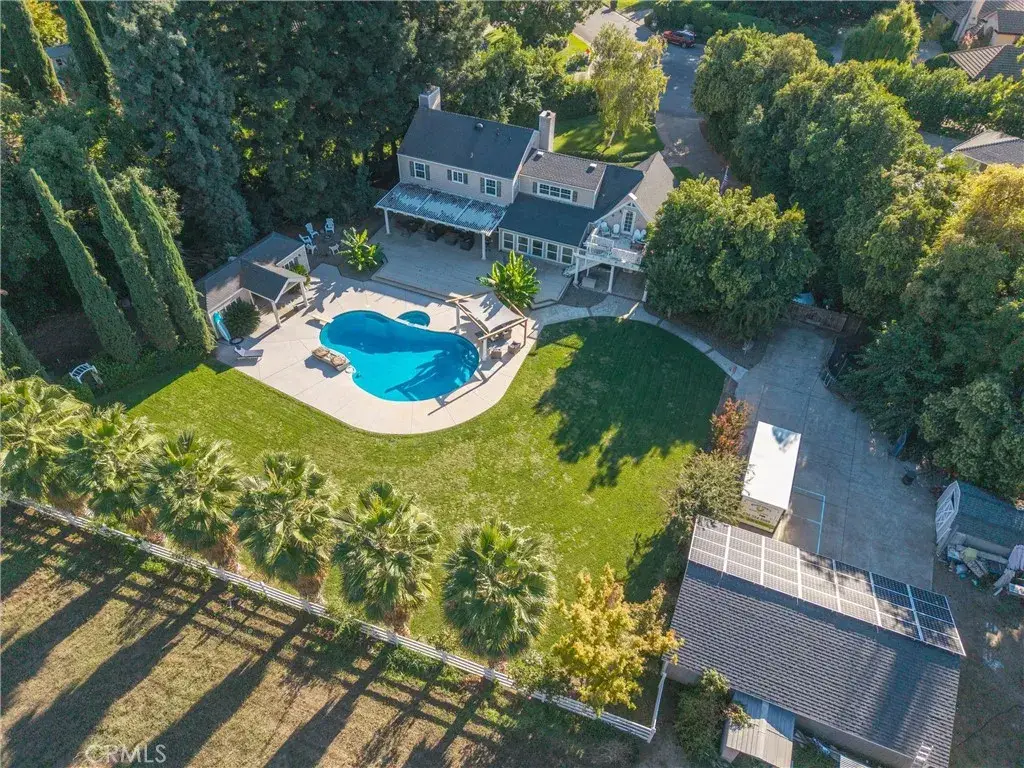 34 Covey Court, Chico, CA 95973 - Image #1